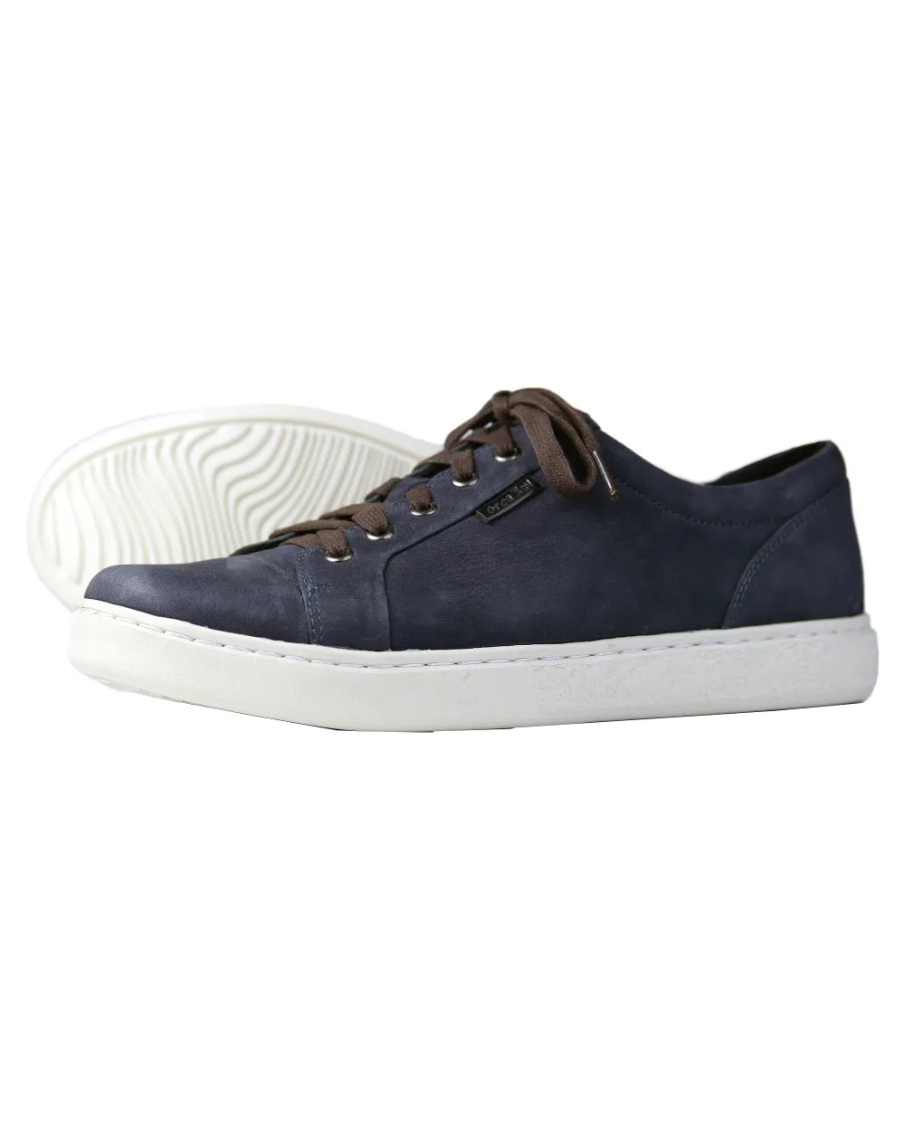 Orca Bay Herrenschuhe Kensington von Orca Bay