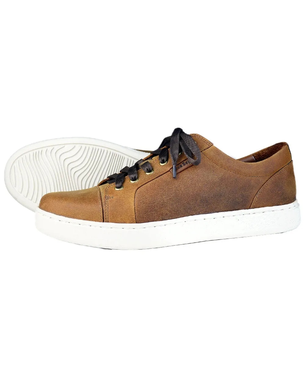 Orca Bay Herrenschuhe Kensington von Orca Bay