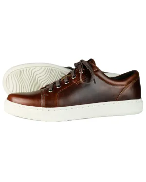 Orca Bay Herrenschuhe Kensington von Orca Bay