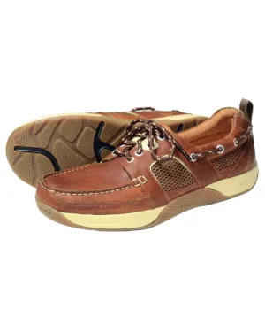Orca Bay Herren Wave Sports Bootsschuhe Orca Bay Schuhe