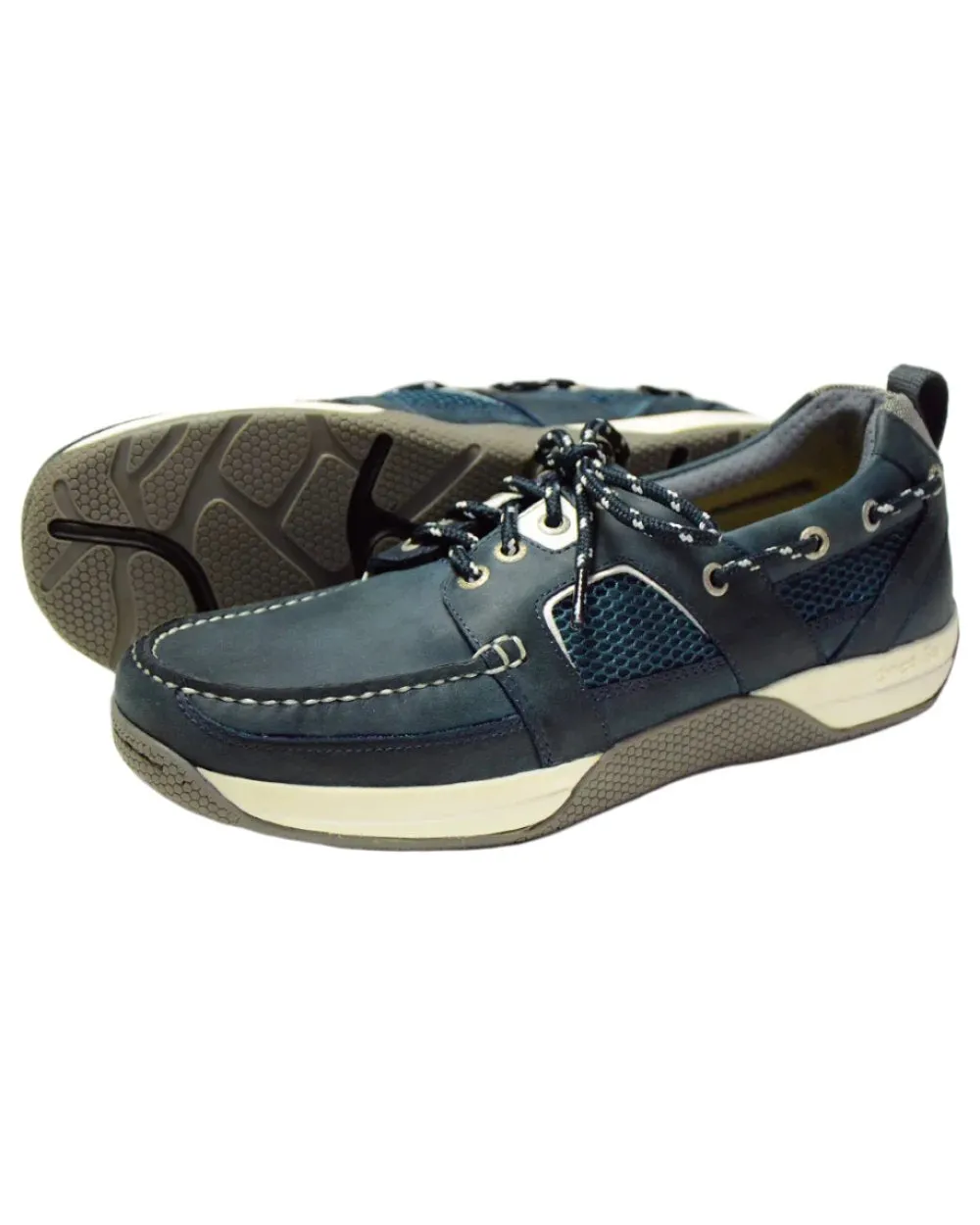 Orca Bay Herren Wave Sports Bootsschuhe Orca Bay Schuhe