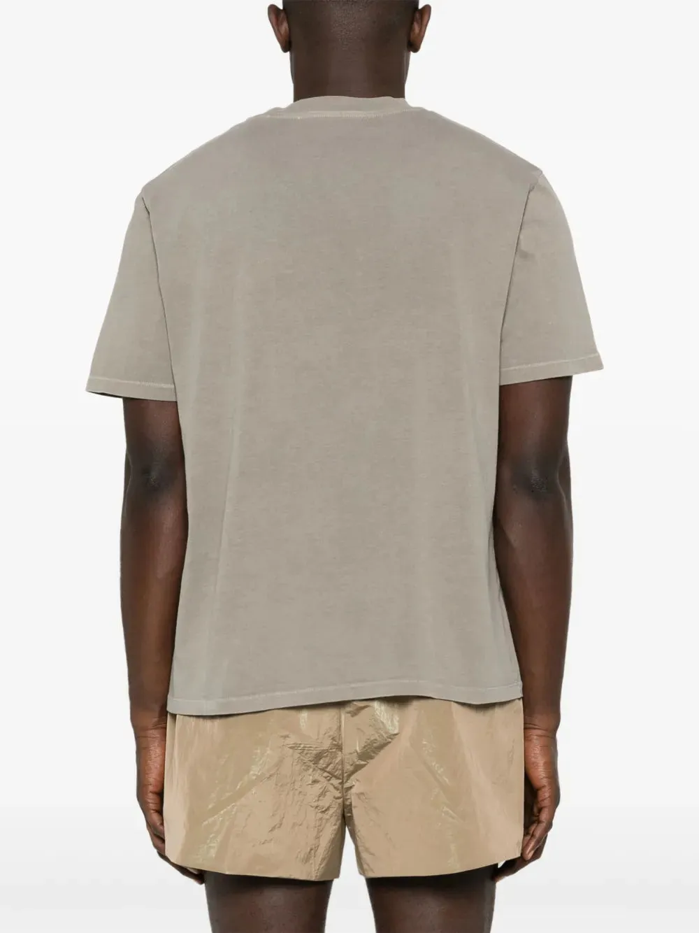 OUR LEGACY - Herren Box T-Shirt Bekleidung_our-legacy