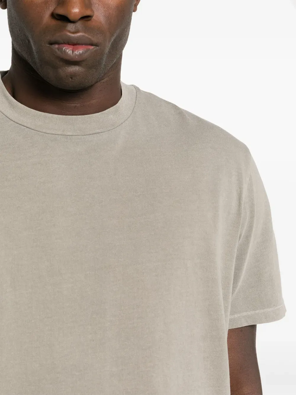 OUR LEGACY - Herren Box T-Shirt Bekleidung_our-legacy