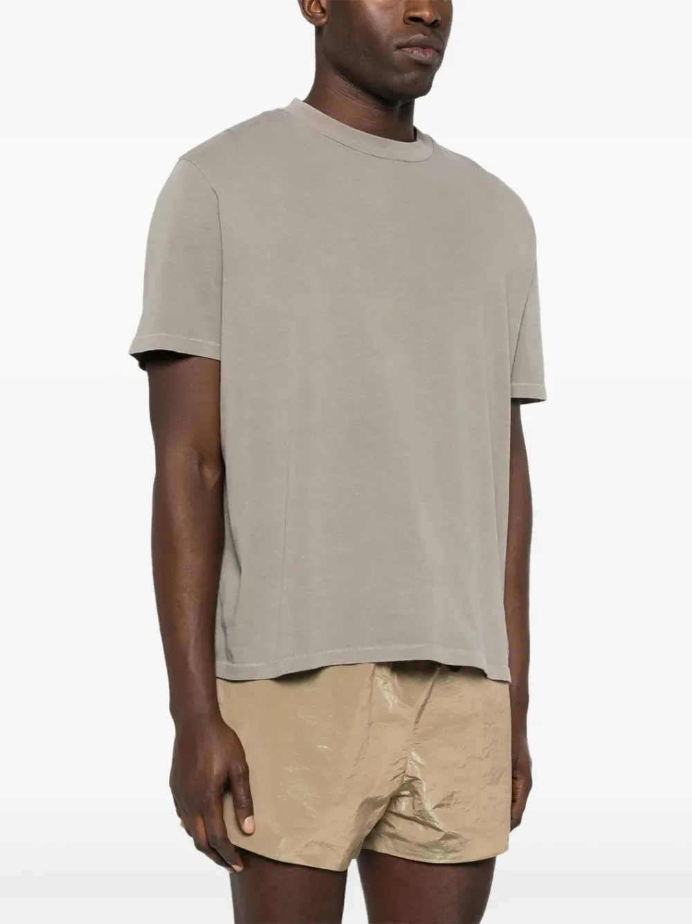 OUR LEGACY - Herren Box T-Shirt Bekleidung_our-legacy