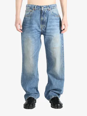 OUR LEGACY - Herren Third Cut Jeans Kleidung_our-legacy