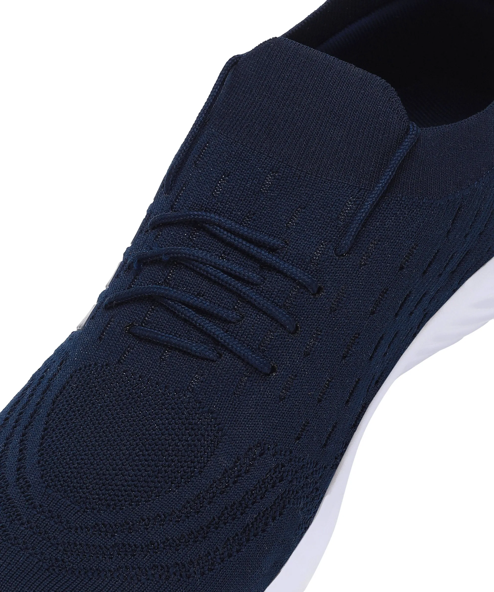 Paragon K1213G Herren Schuhe zum Laufen, Joggen, Training, Cricket, Fitnessstudio, Sport | Sportliche Schuhe mit bequemer gepolsterter Sohle für den täglichen Outdoor-Einsatz