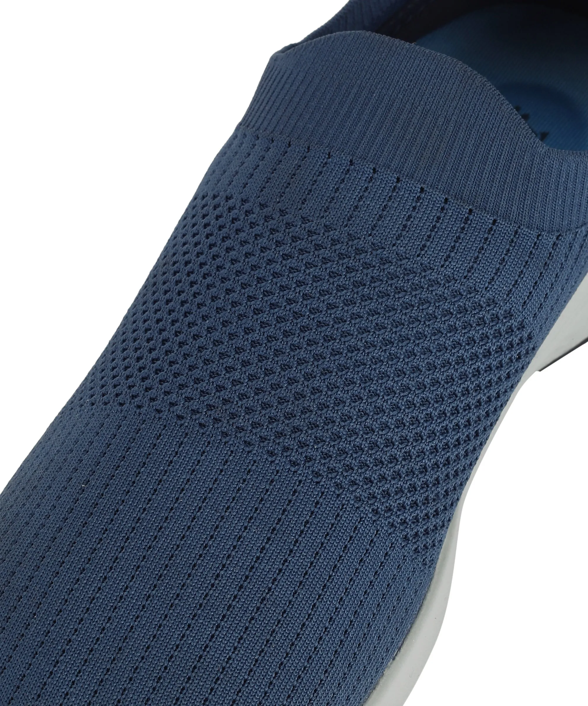 Paragon PUK3501GS Herren Freizeitschuhe | Stilvolle Outdoor-Wanderschuhe | Für den täglichen Gebrauch & besondere Anlässe | Elegant & modisch | Bequeme gepolsterte Sohlen