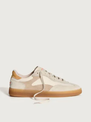 PARK BEIGE DAMEN