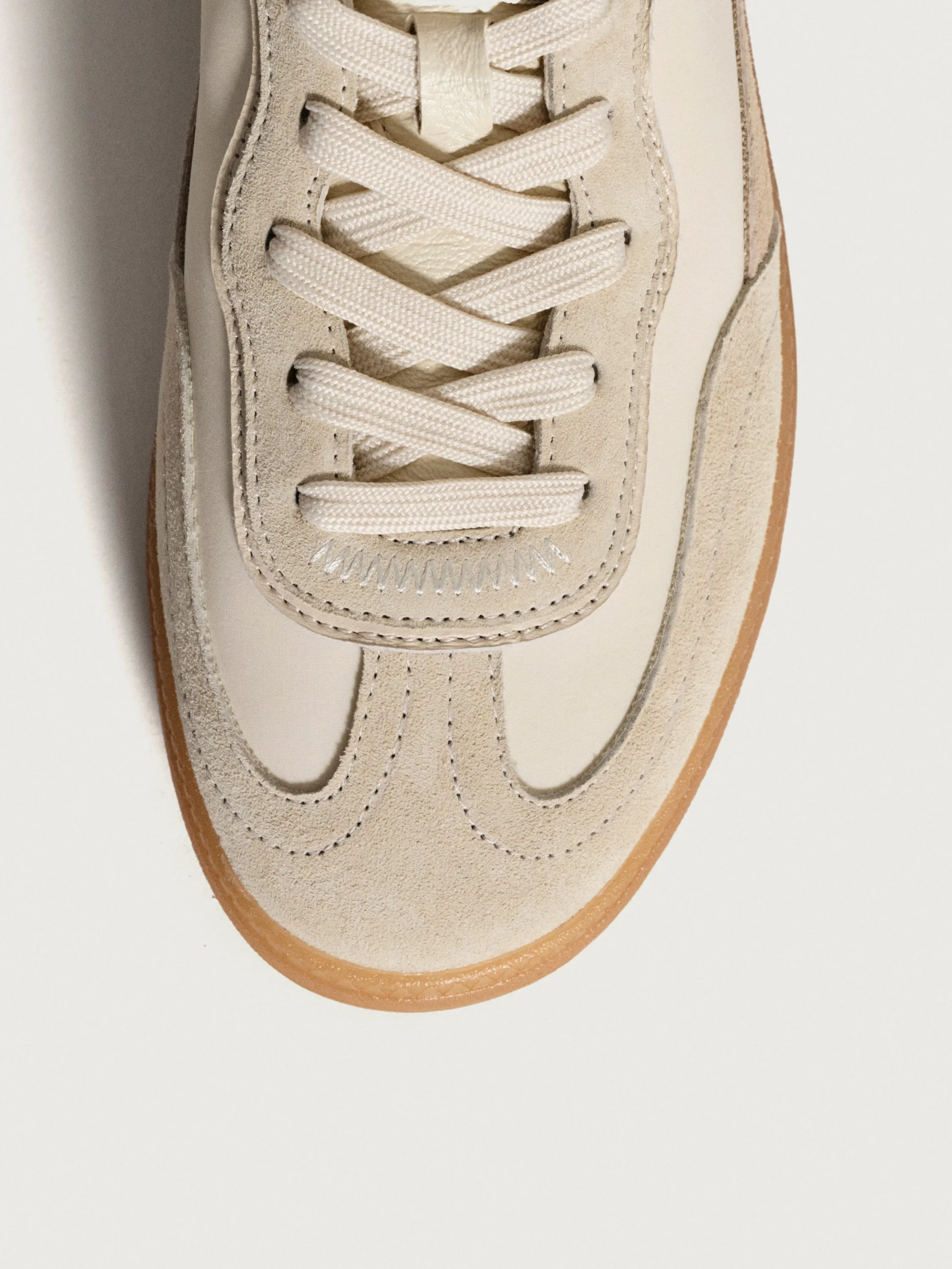 PARK BEIGE DAMEN