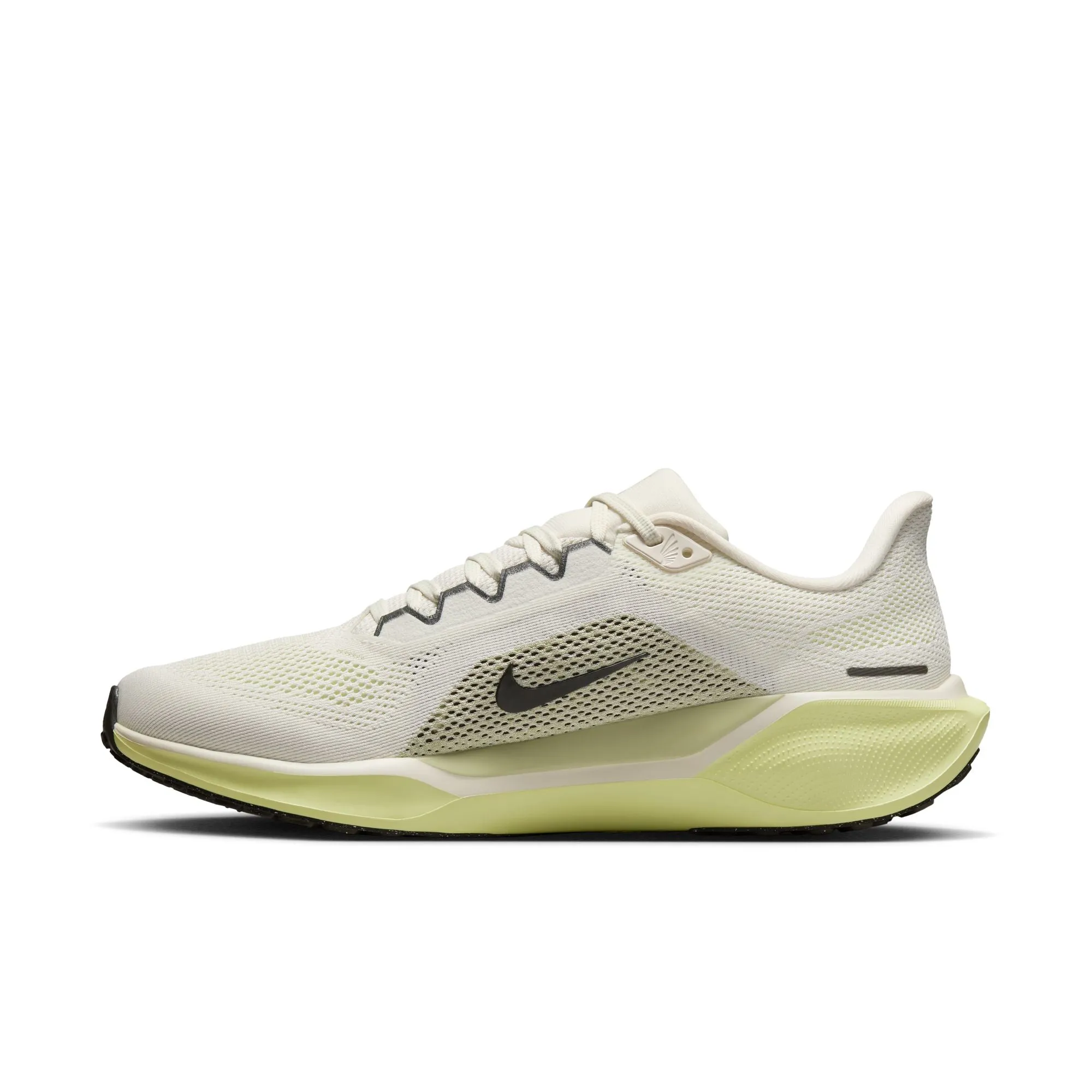 Pegasus 41 - Herren