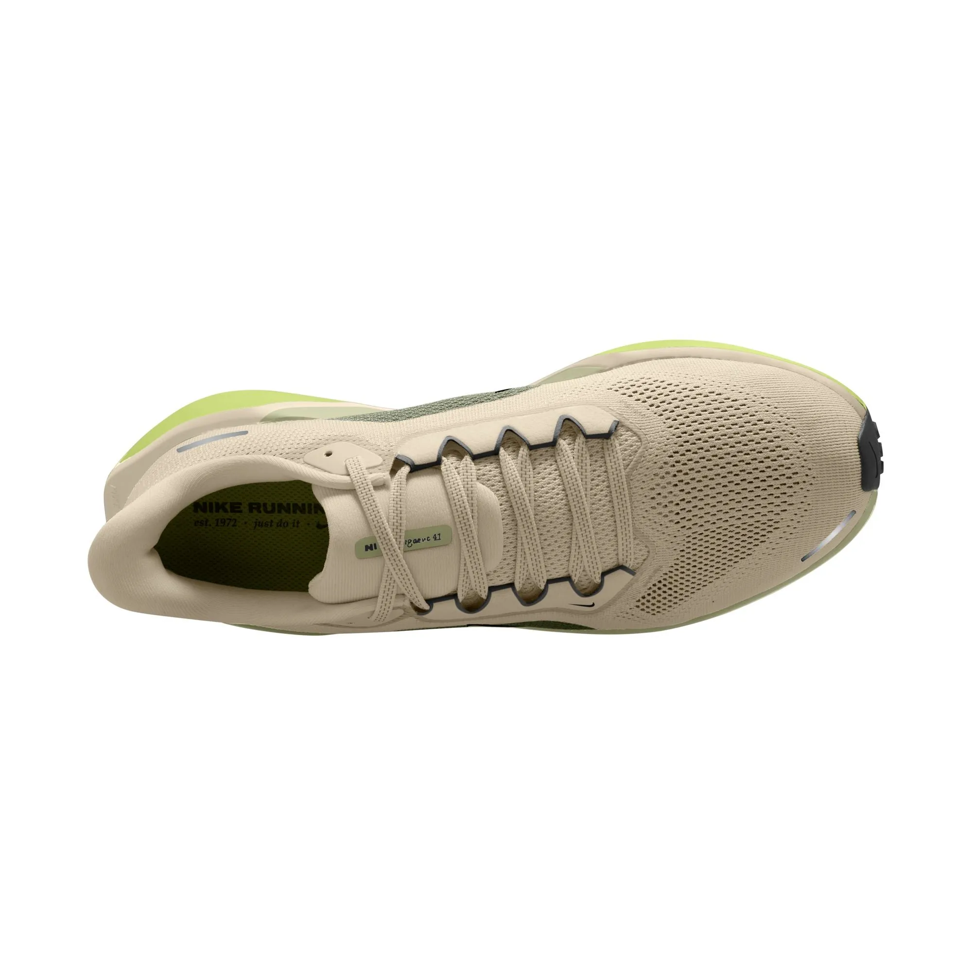 Pegasus 41 - Herren