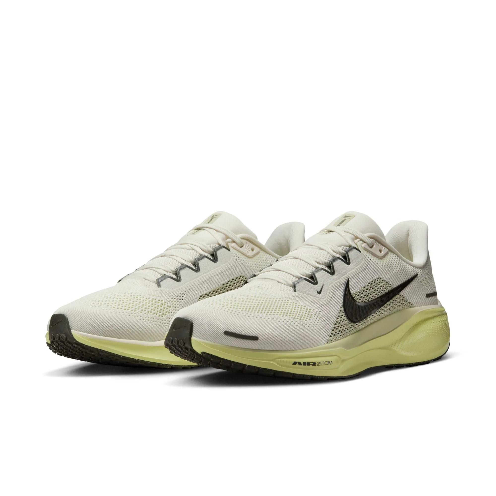 Pegasus 41 - Herren