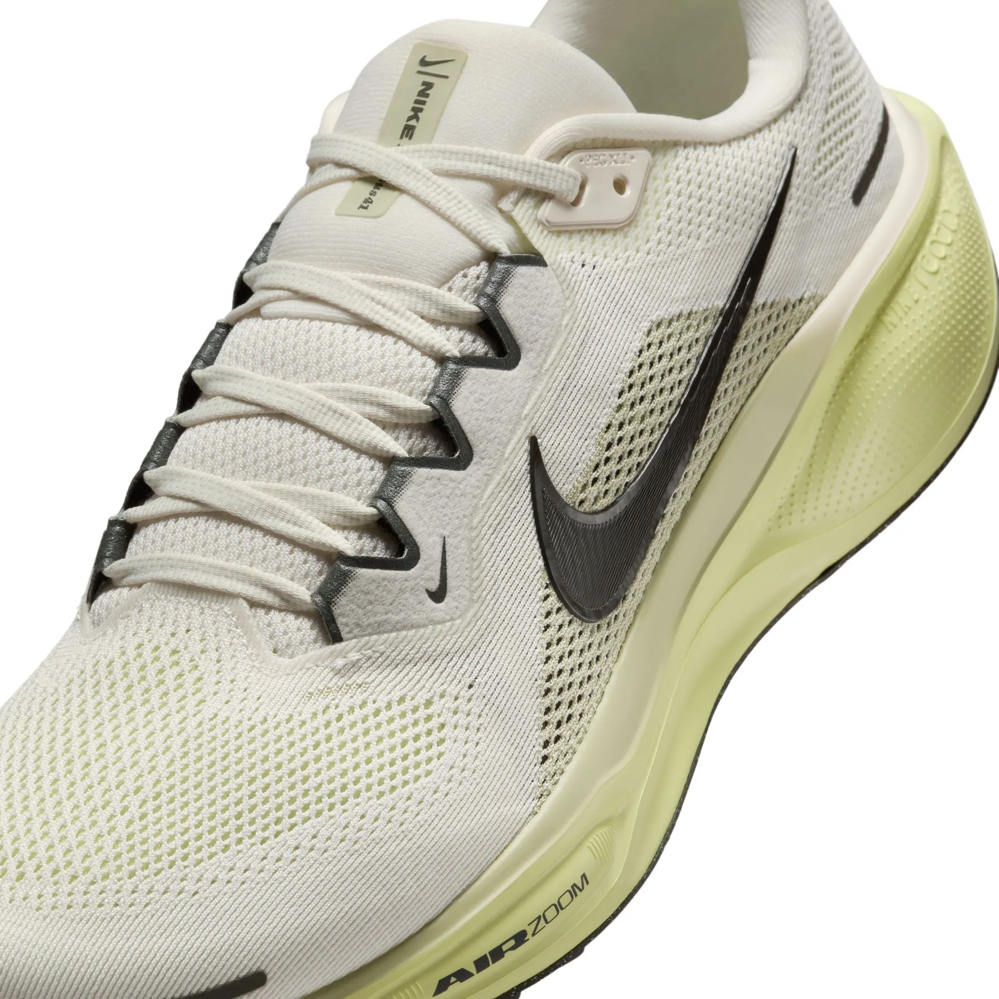 Pegasus 41 - Herren