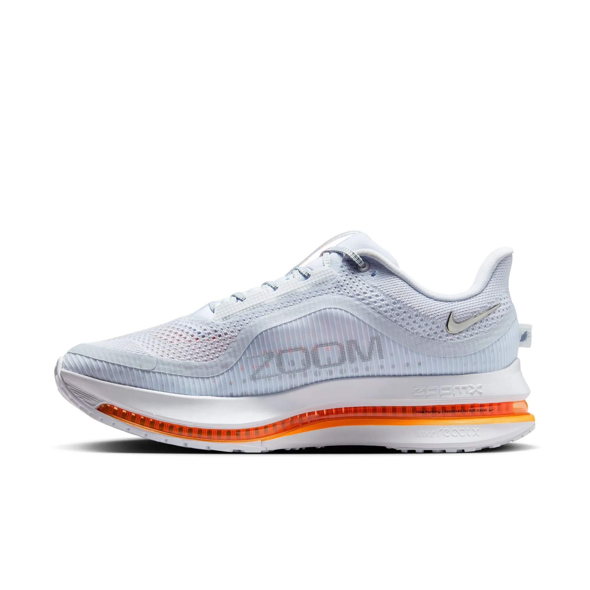 Pegasus Premium - Herren