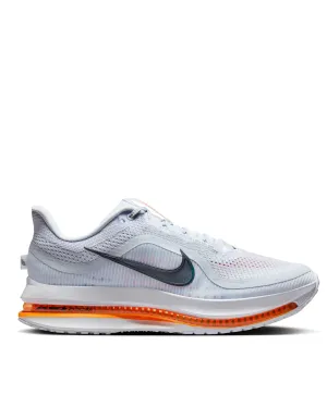 Pegasus Premium - Herren