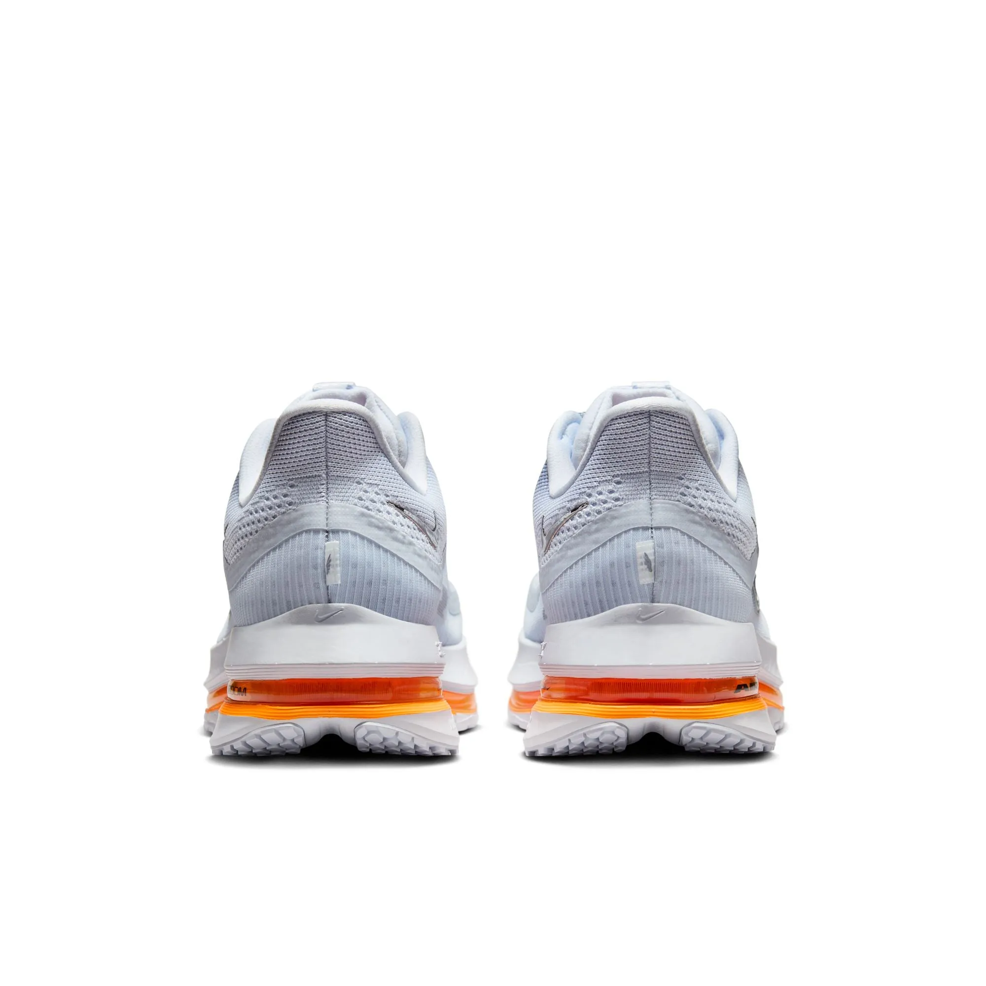 Pegasus Premium - Herren