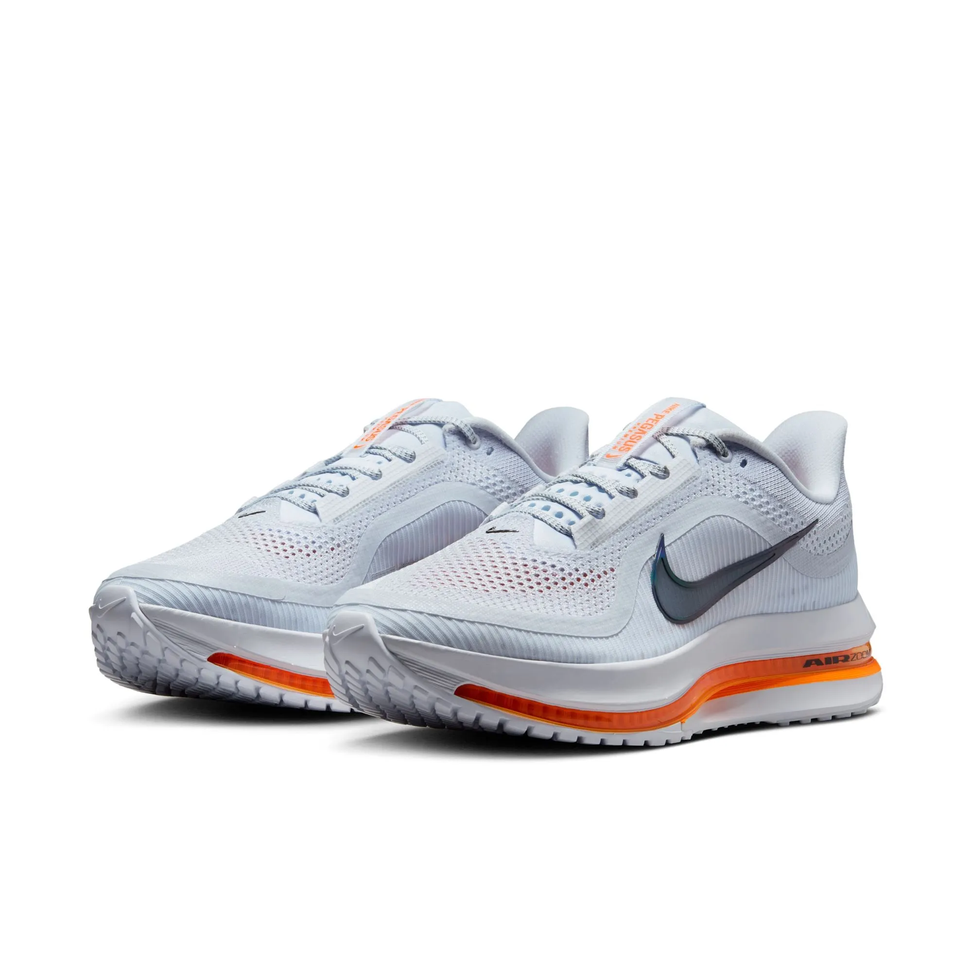 Pegasus Premium - Herren