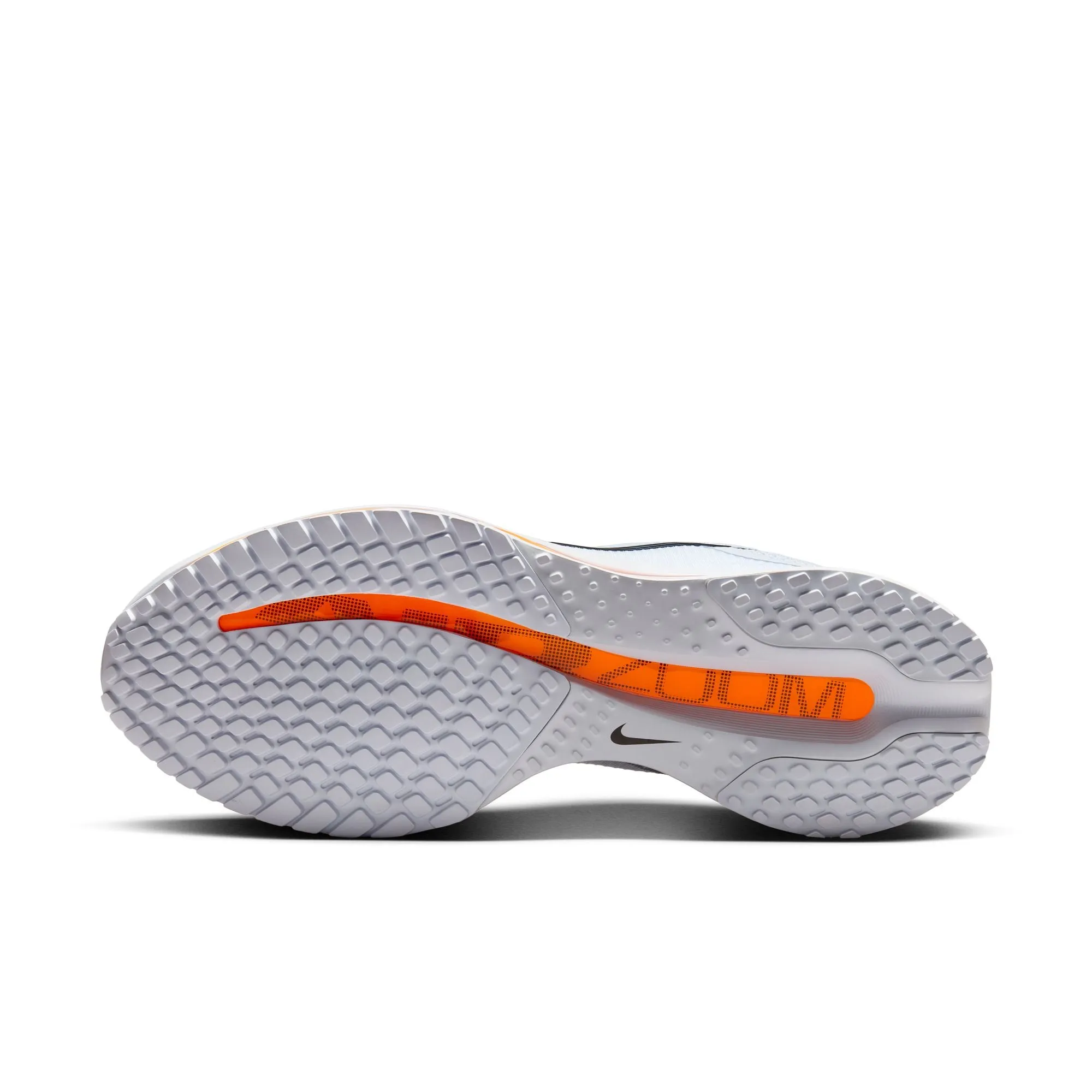 Pegasus Premium - Herren
