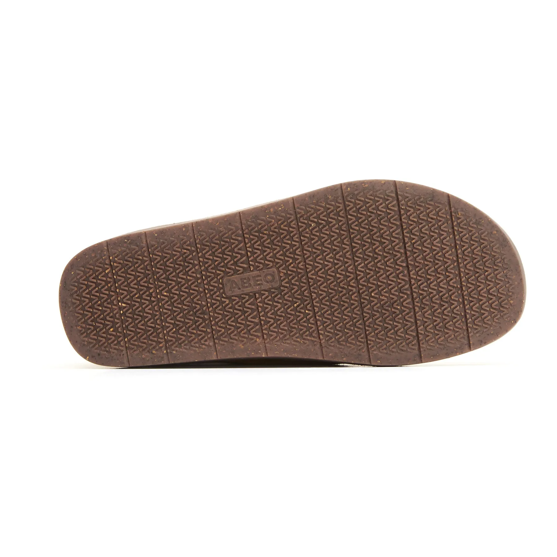 Pionier-Stiefelette