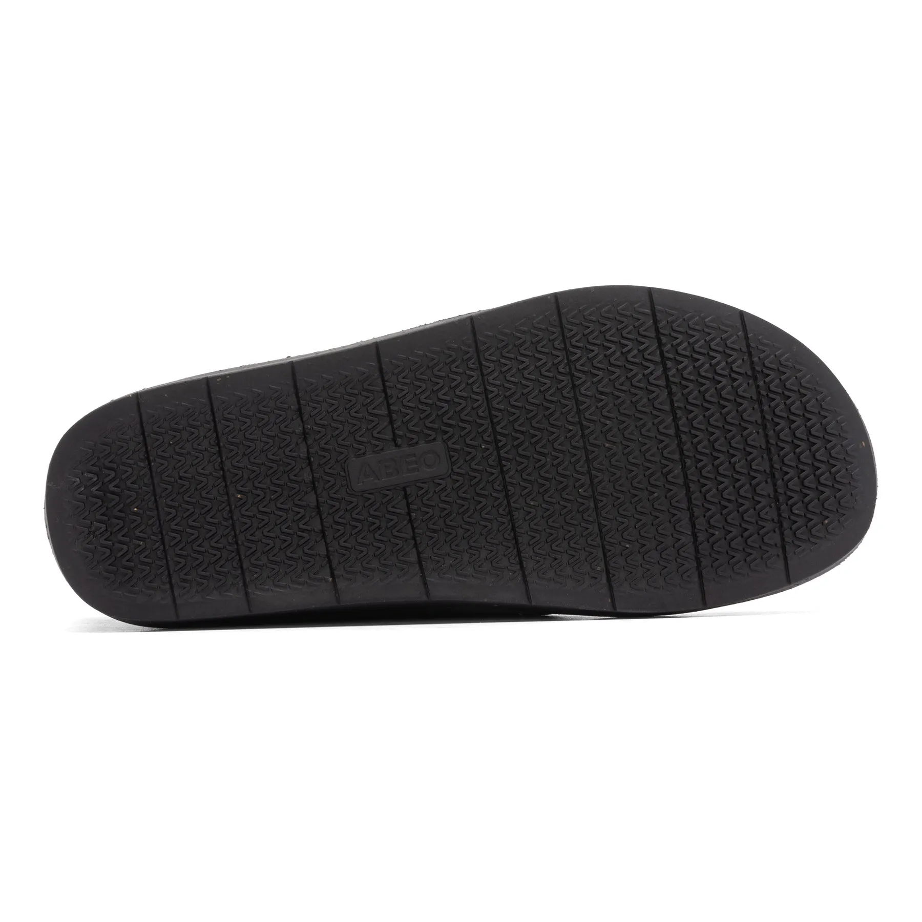 Pionier-Stiefelette