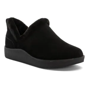 Pionier-Stiefelette