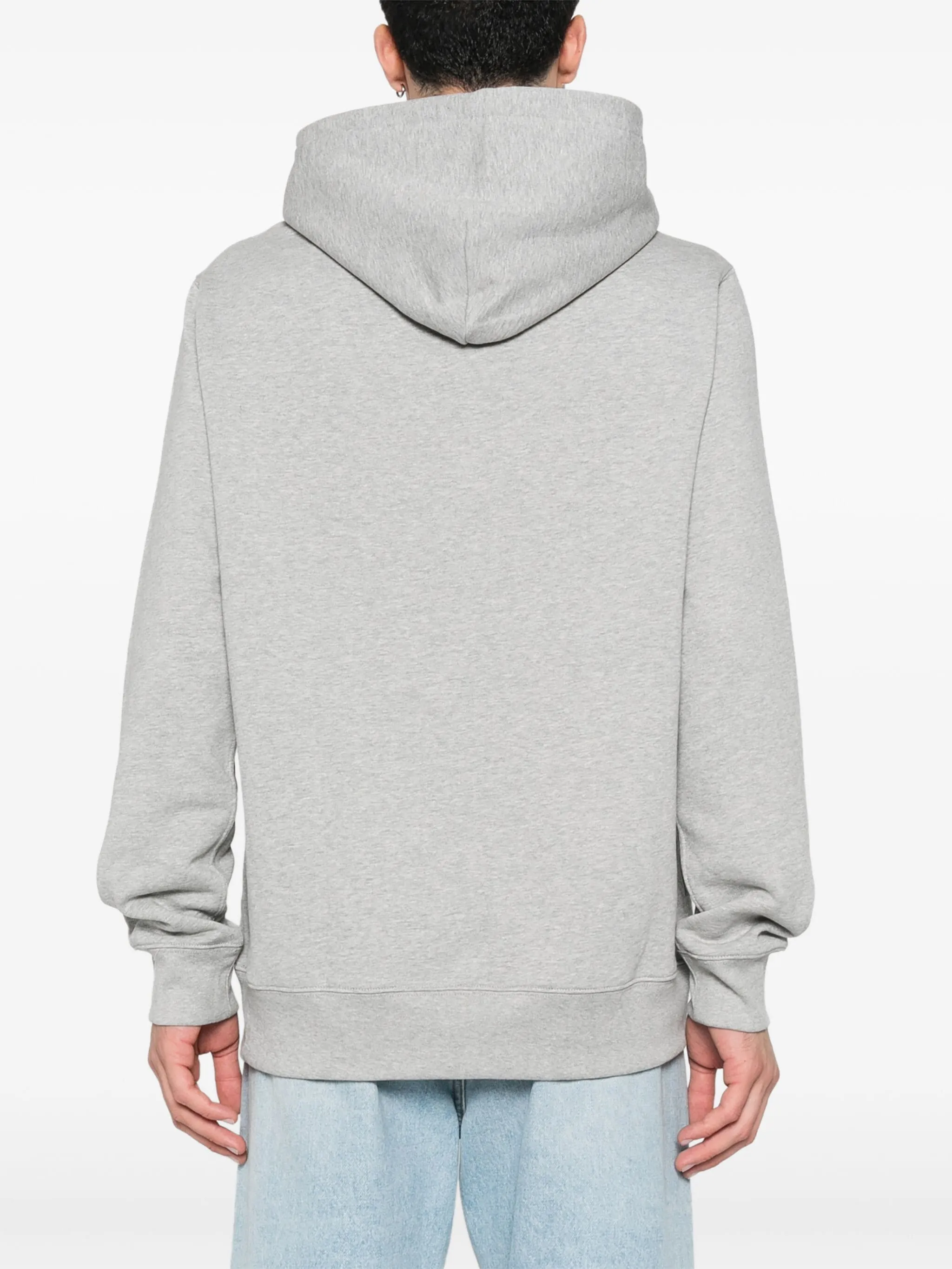 POLO RALPH LAUREN - Herren Langarm Sweatshirt Kleidung_polo-ralph-laure