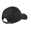 Port Authority Garment Washed Cap Port Authority