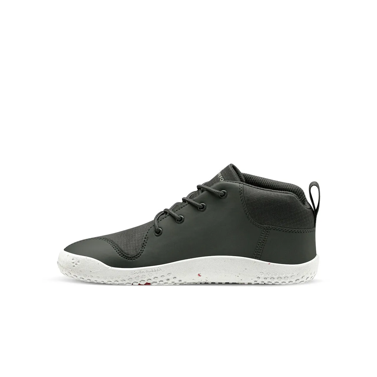 Primus Bootie II All Weather. Kinderschuhe_Vivobarefoot_Schuhwerk