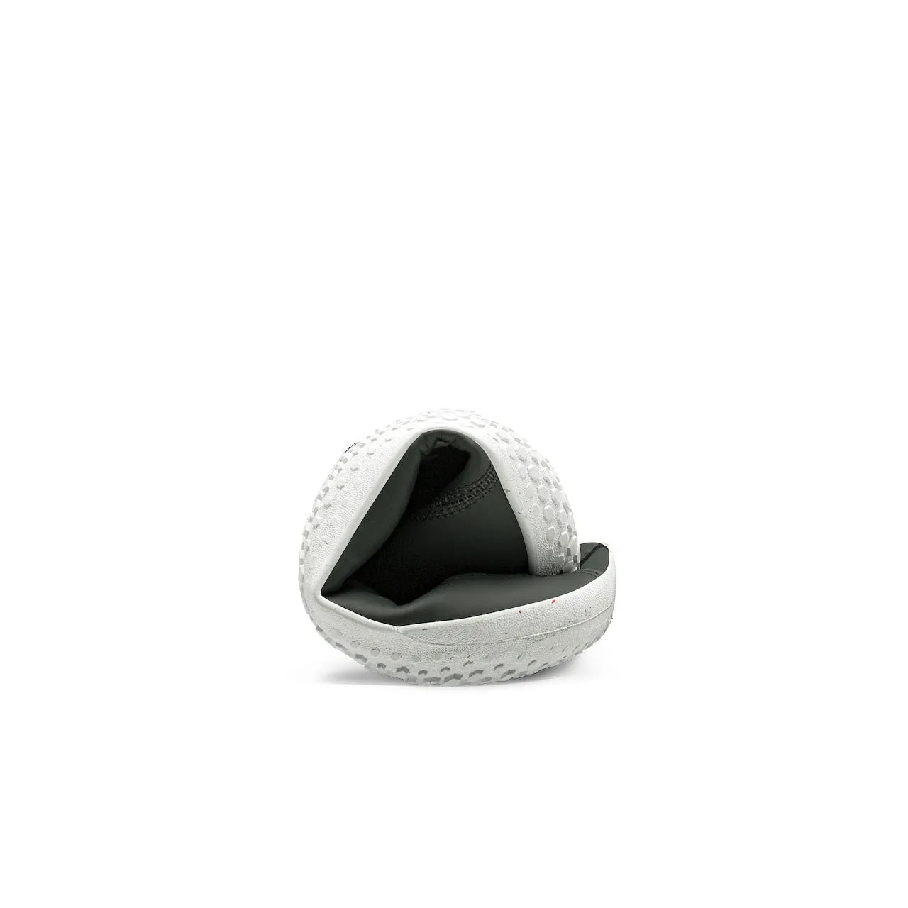 Primus Bootie II All Weather. Kinderschuhe_Vivobarefoot_Schuhwerk