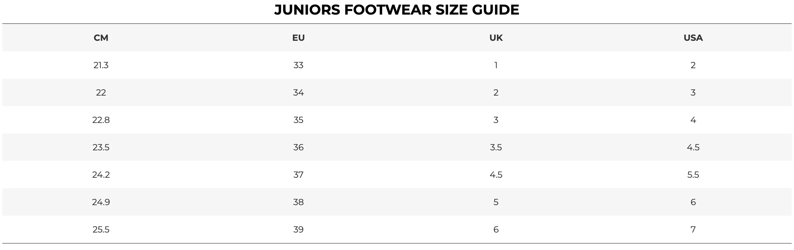 Primus Bootie II All Weather. Kinderschuhe_Vivobarefoot_Schuhwerk