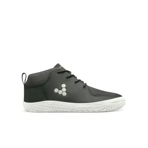 Primus Bootie II All Weather. Kinderschuhe_Vivobarefoot_Schuhwerk