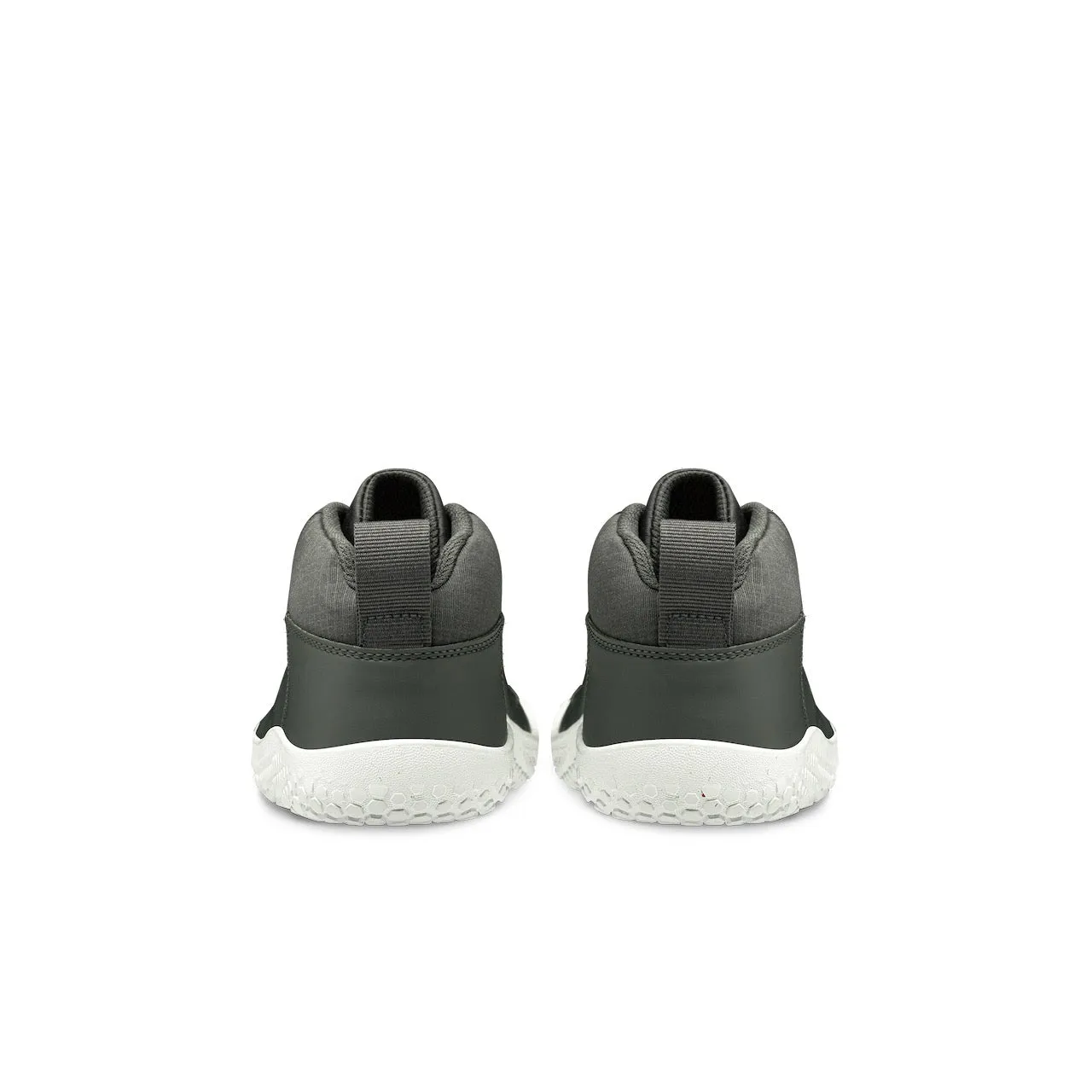 Primus Bootie II All Weather. Kinderschuhe_Vivobarefoot_Schuhwerk