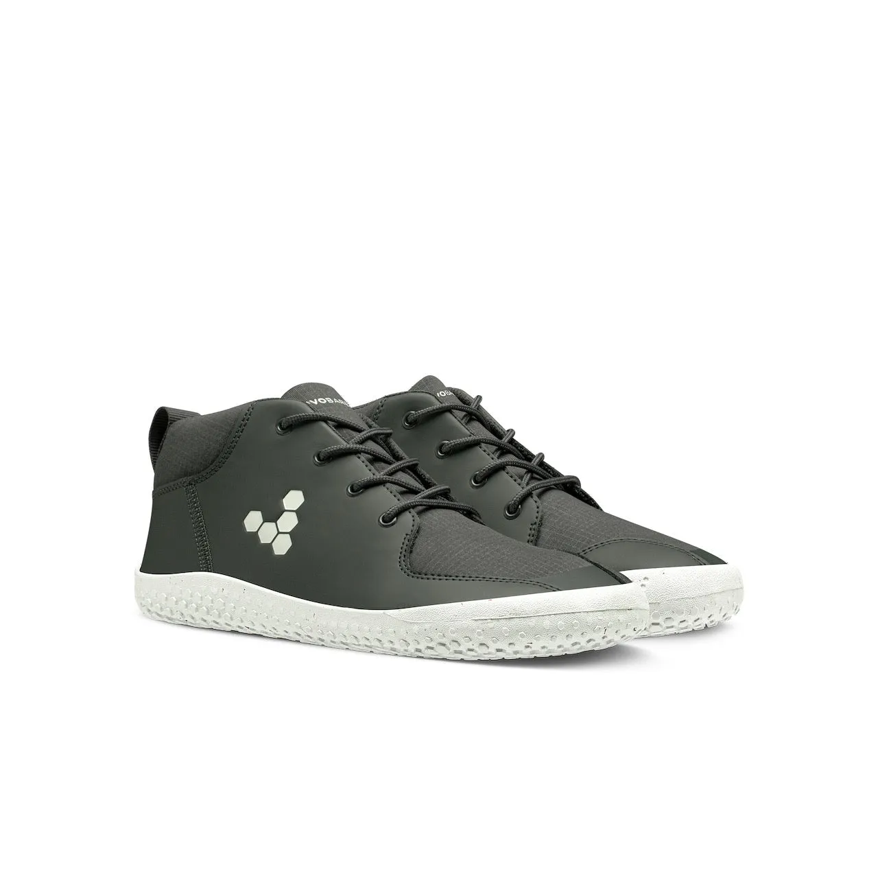 Primus Bootie II All Weather. Kinderschuhe_Vivobarefoot_Schuhwerk