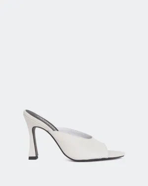 Prosper Elfenbein Leder