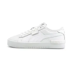 PUMA Mädchen Jada Sneakers für größere Kinder Hey Dude Schuhe