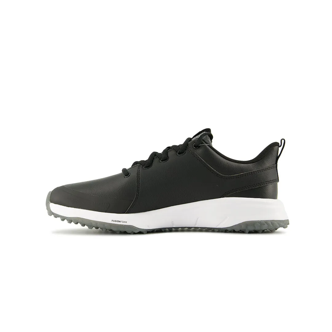 Puma - Herren Grip Fusion Pro 3.0 Golfschuhe (194467 01)