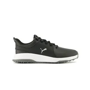 Puma - Herren Grip Fusion Pro 3.0 Golfschuhe (194467 01)