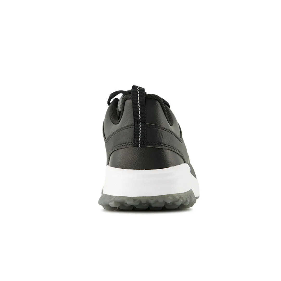 Puma - Herren Grip Fusion Pro 3.0 Golfschuhe (194467 01)