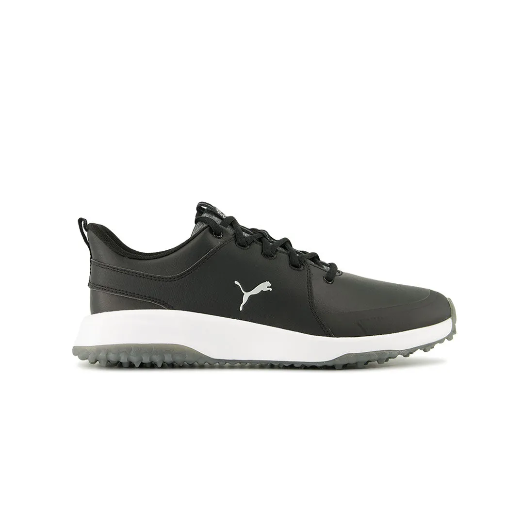 Puma - Herren Grip Fusion Pro 3.0 Golfschuhe (194467 01)