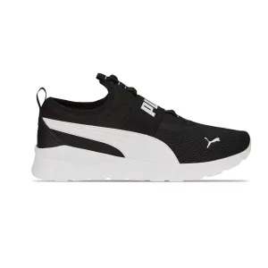 Puma - Herren Anzarun Lite Slip-On Schuhe (387599 03)