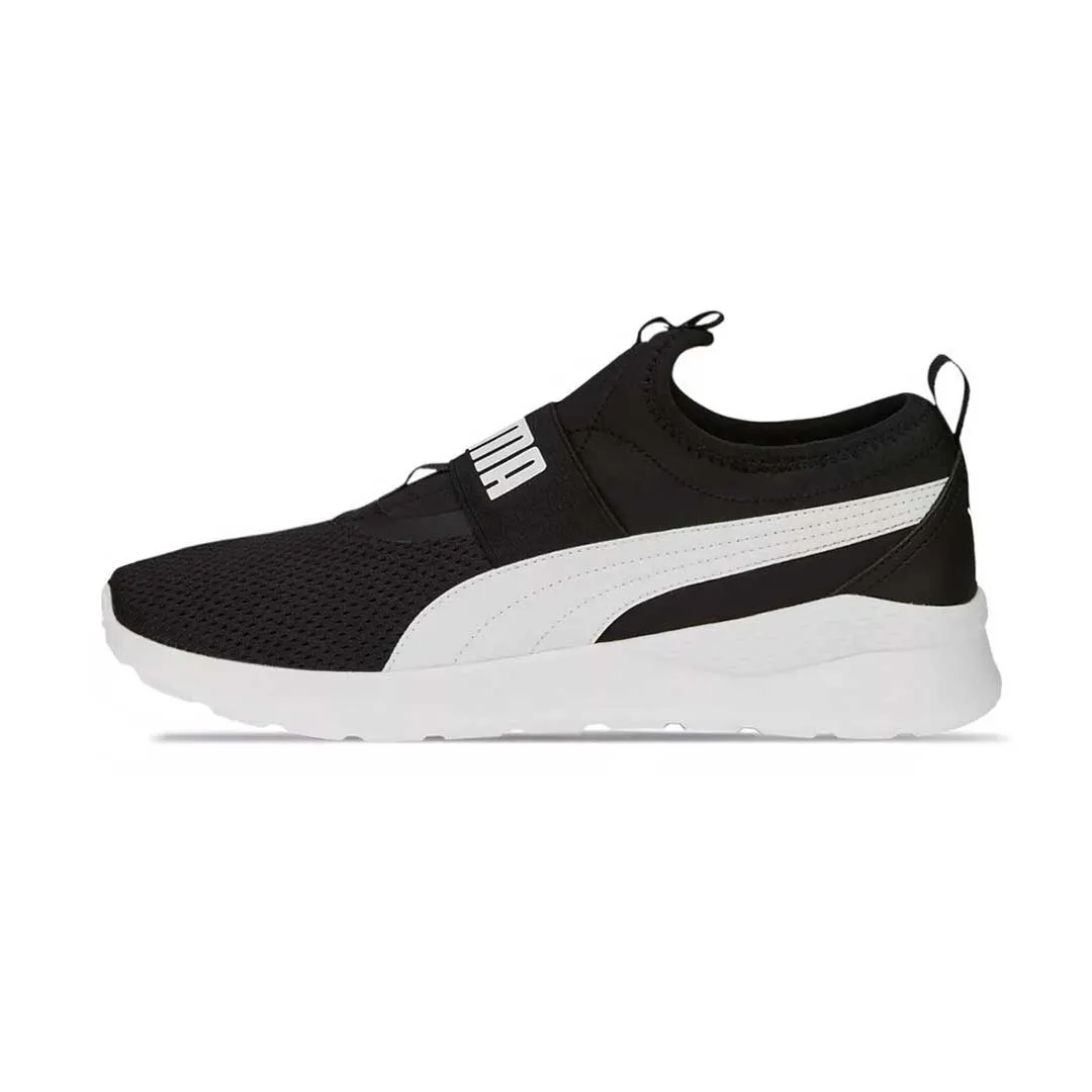 Puma - Herren Anzarun Lite Slip-On Schuhe (387599 03)
