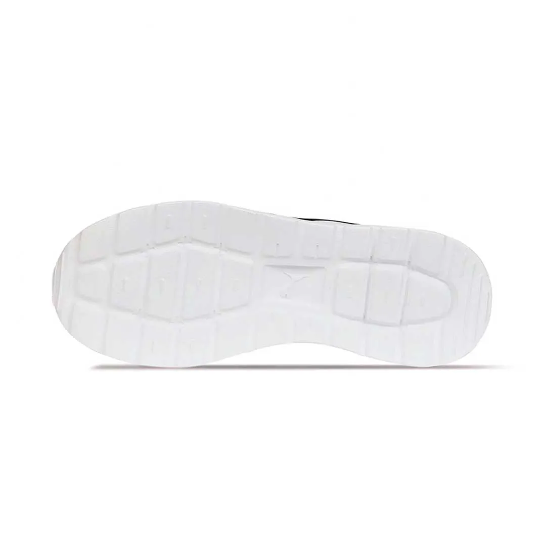 Puma - Herren Anzarun Lite Slip-On Schuhe (387599 03)