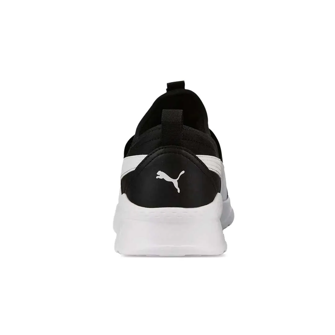 Puma - Herren Anzarun Lite Slip-On Schuhe (387599 03)