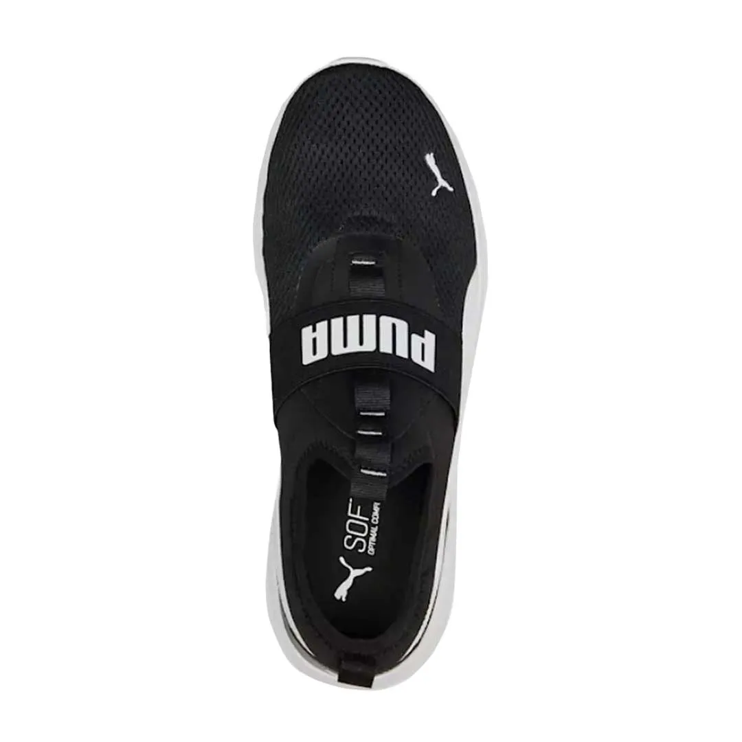 Puma - Herren Anzarun Lite Slip-On Schuhe (387599 03)