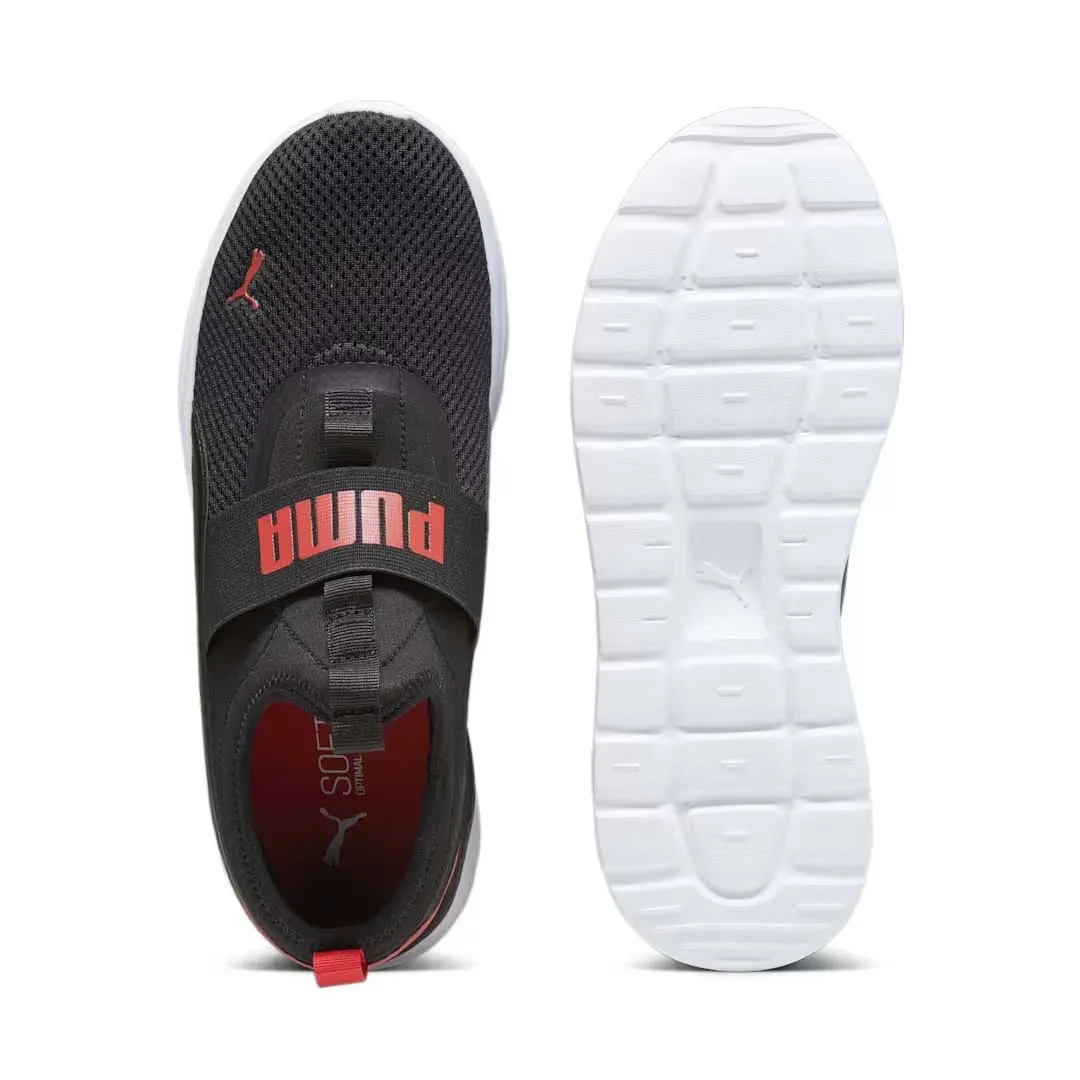 Puma - Anzarun Lite Slip-On Schuhe für Herren (387599 12)