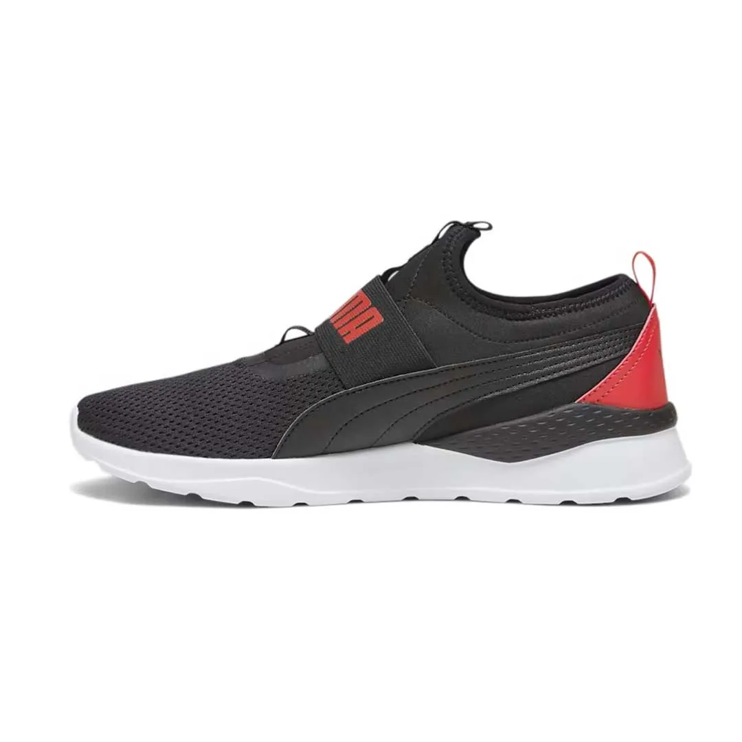 Puma - Anzarun Lite Slip-On Schuhe für Herren (387599 12)