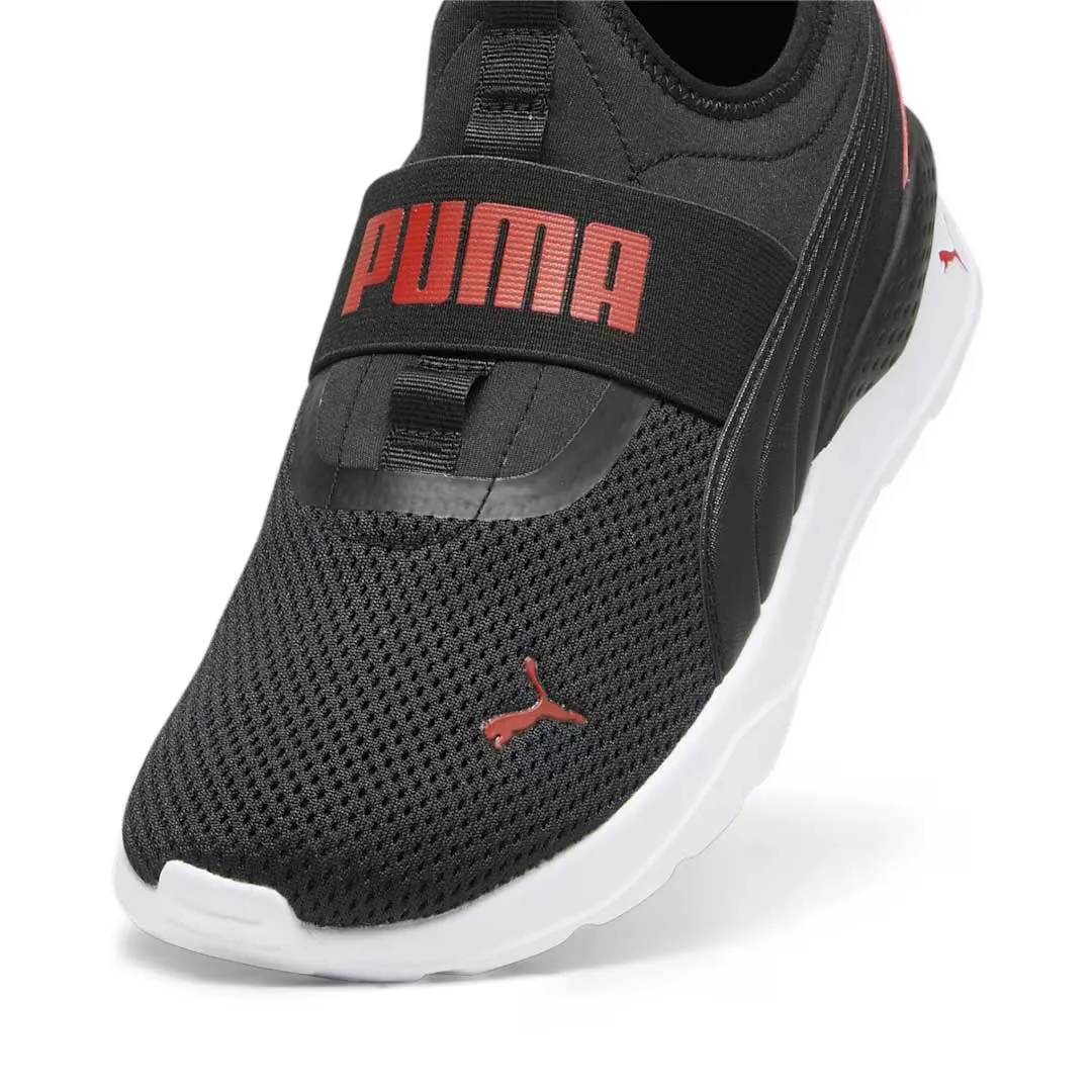 Puma - Anzarun Lite Slip-On Schuhe für Herren (387599 12)