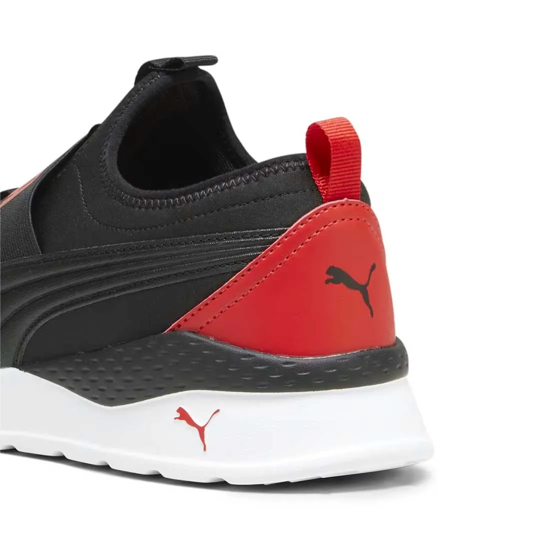Puma - Anzarun Lite Slip-On Schuhe für Herren (387599 12)
