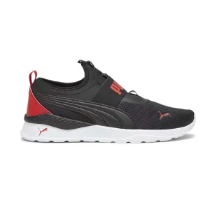 Puma - Anzarun Lite Slip-On Schuhe für Herren (387599 12)