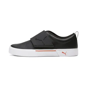 PUMA Herren El Rey II Slip-On Perf L